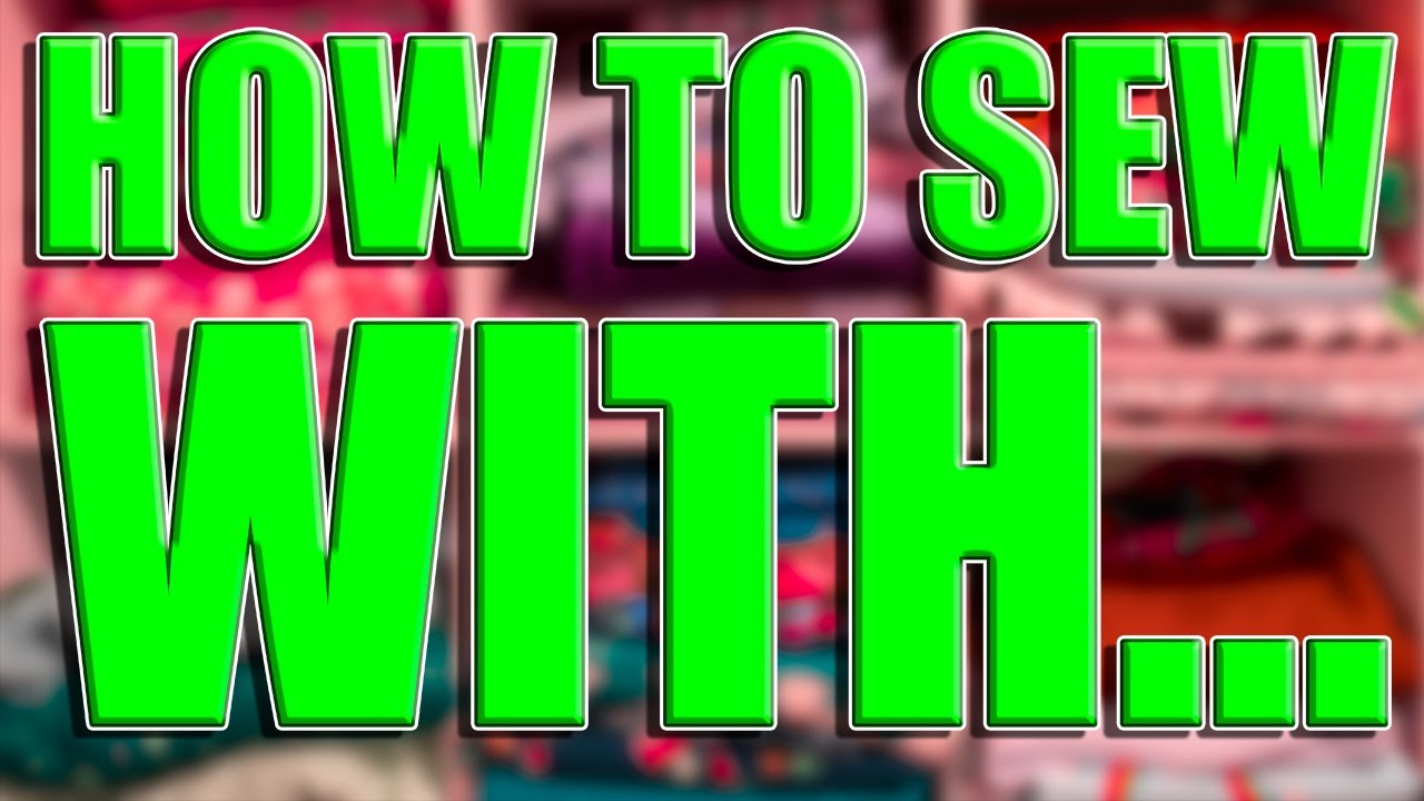 Viscose/Viscose Twill [Rayon] | My sewing hints, tips and pattern recommendations!