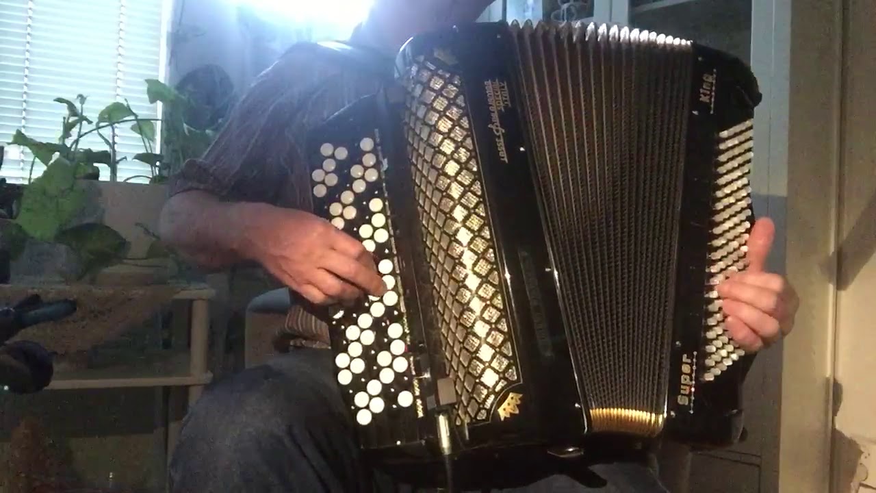 Heikki Niskanen - Heili Karjalasta