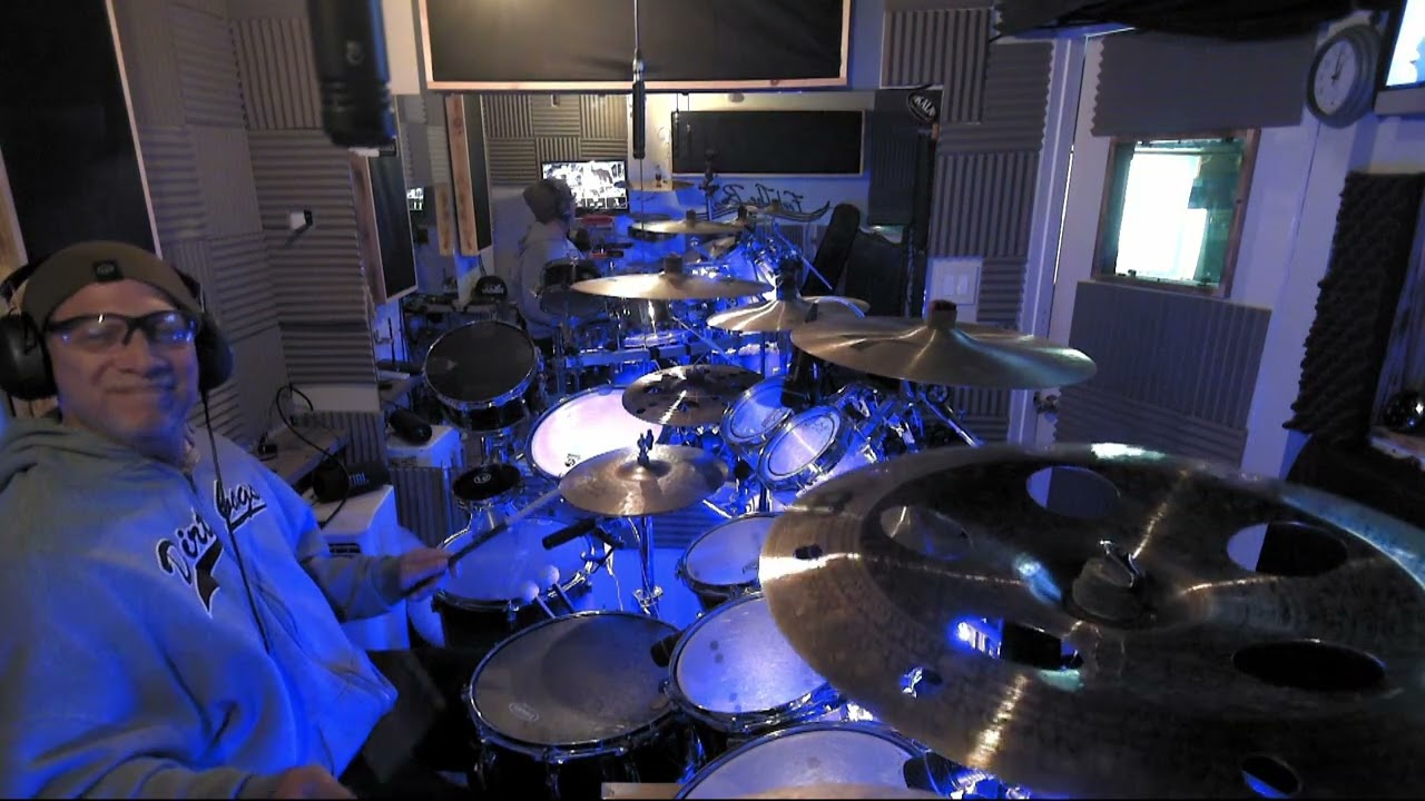 Up this groove EWF 4MIN 2 2026