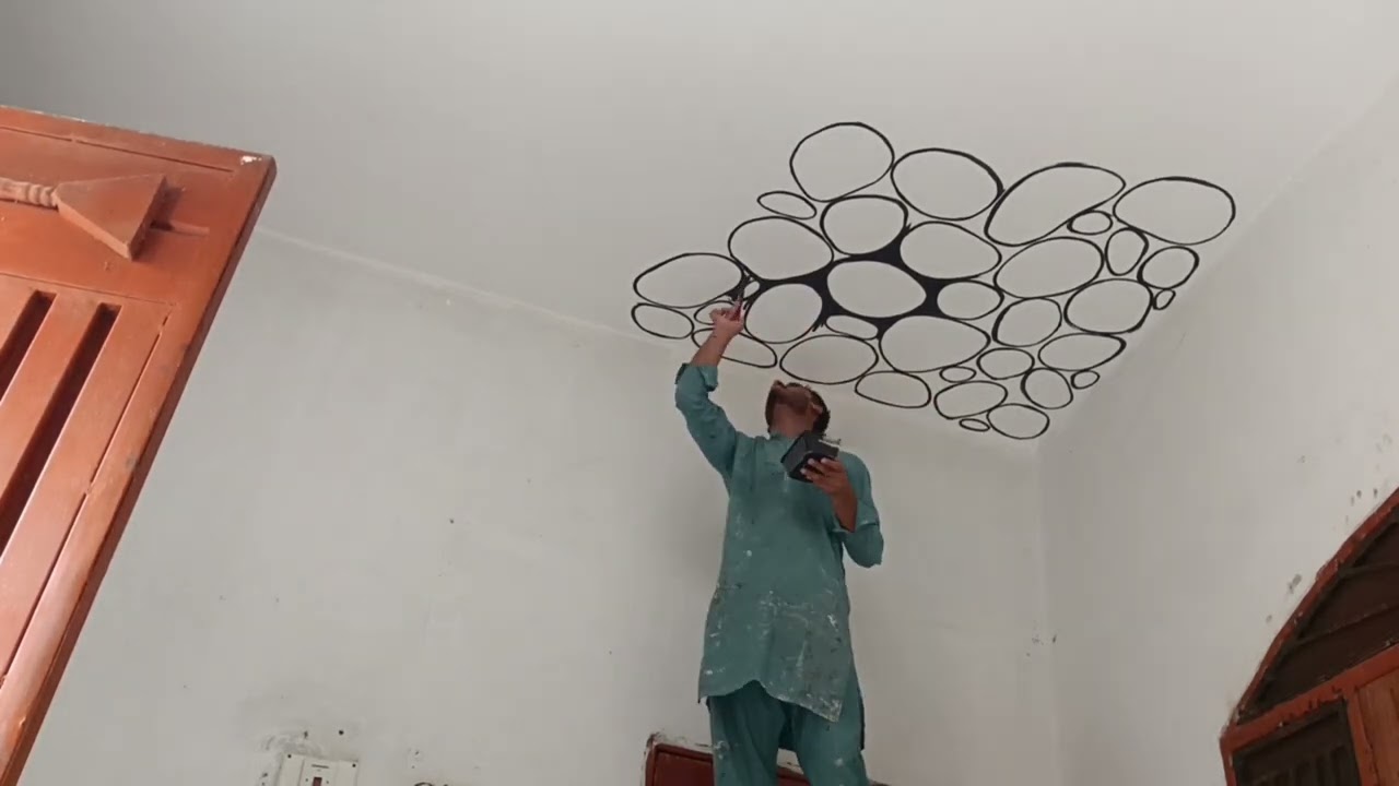 new 3d painting bobels beautiful work
