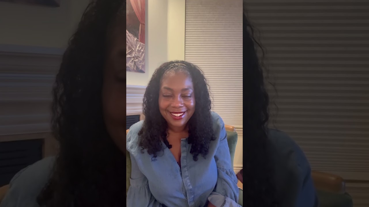 Being Deliberate About Learning to Be a Creator While living Life @AddedBeauty444 
