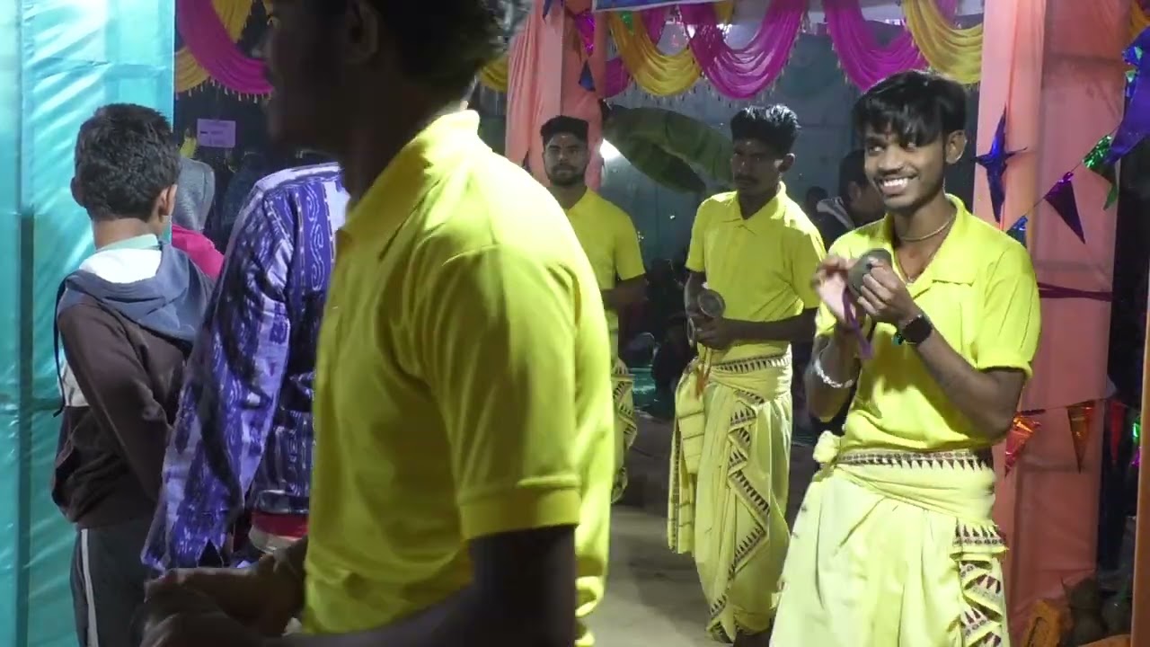 KAPSILA PRAHARI 12