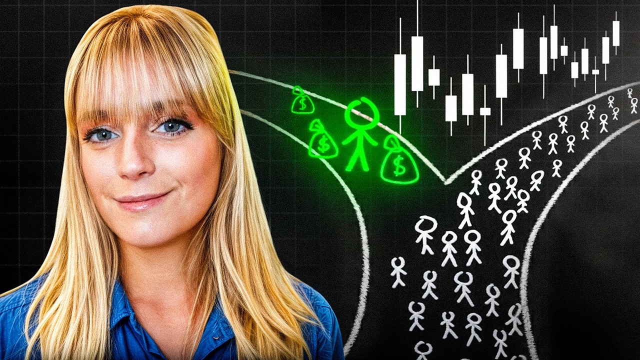 Herd Mentality: Why Following the Crowd Fails