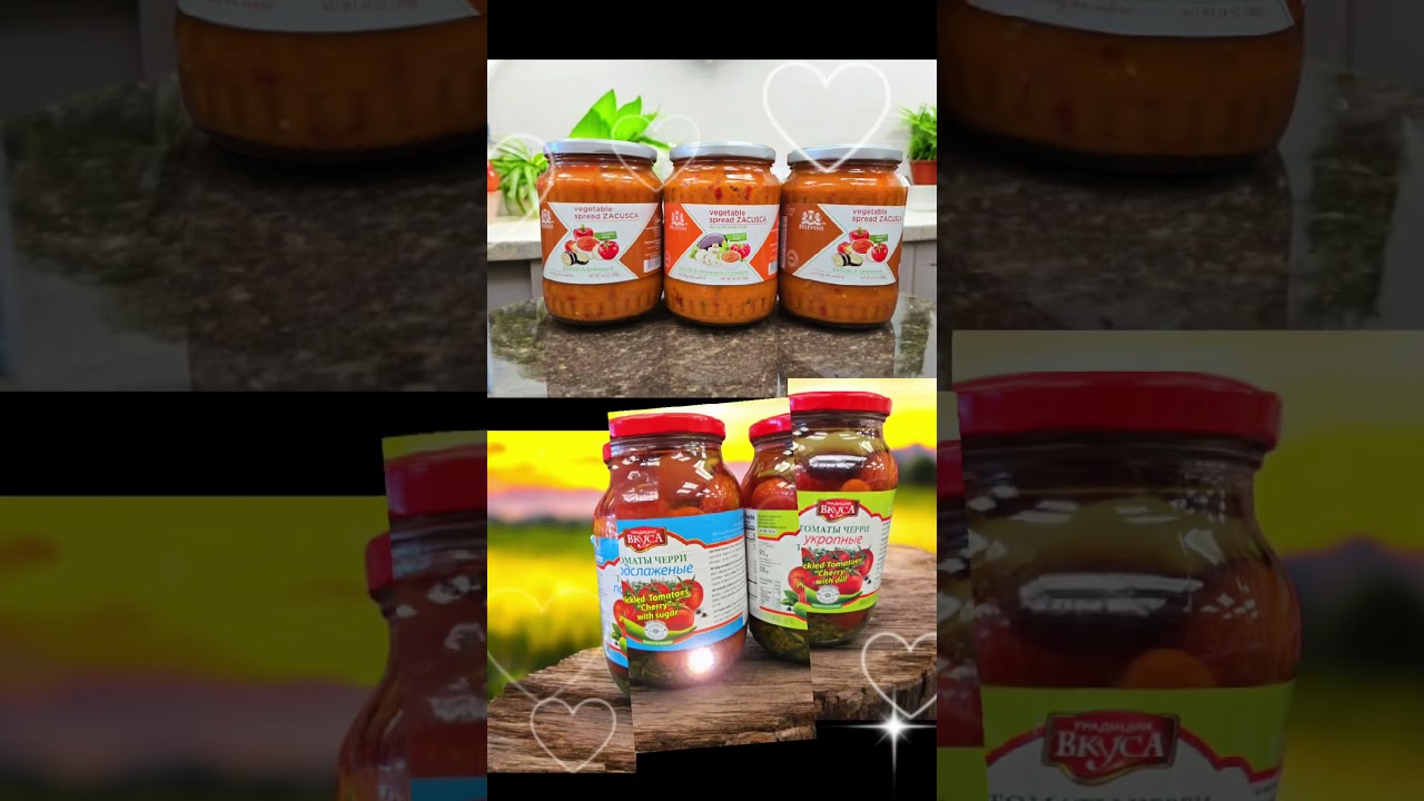 #euroshoppe