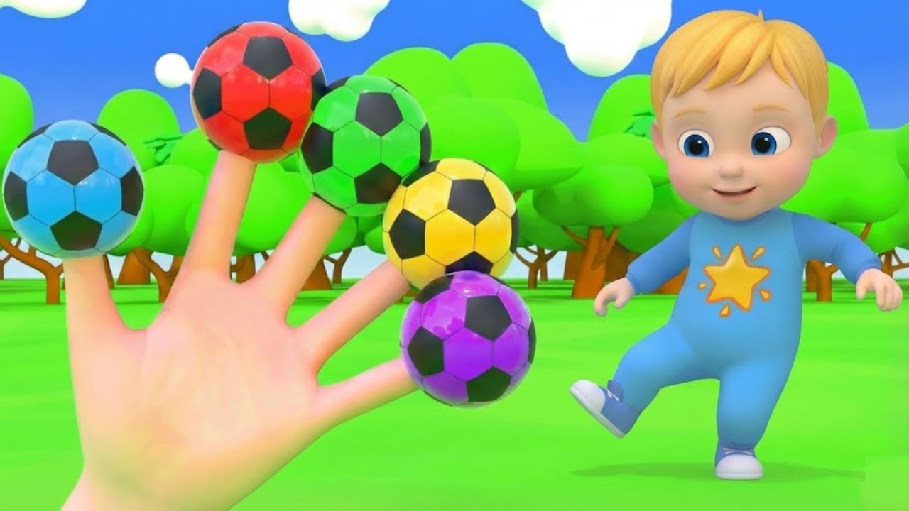 Песенка про чистку зубов для детей 🦷 Песенка о здоровых привычках для детей