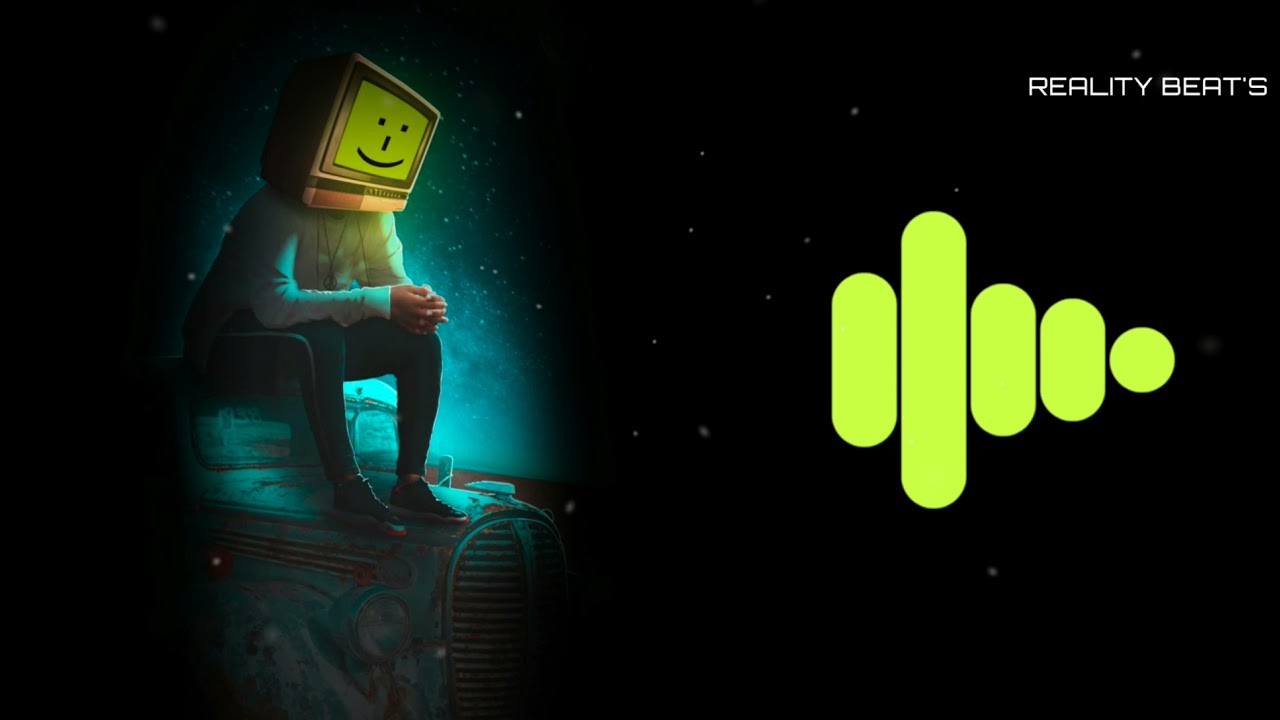 DJ Snake// Ringtone download 👈//🔗 link in discription 👇👇👇👇//