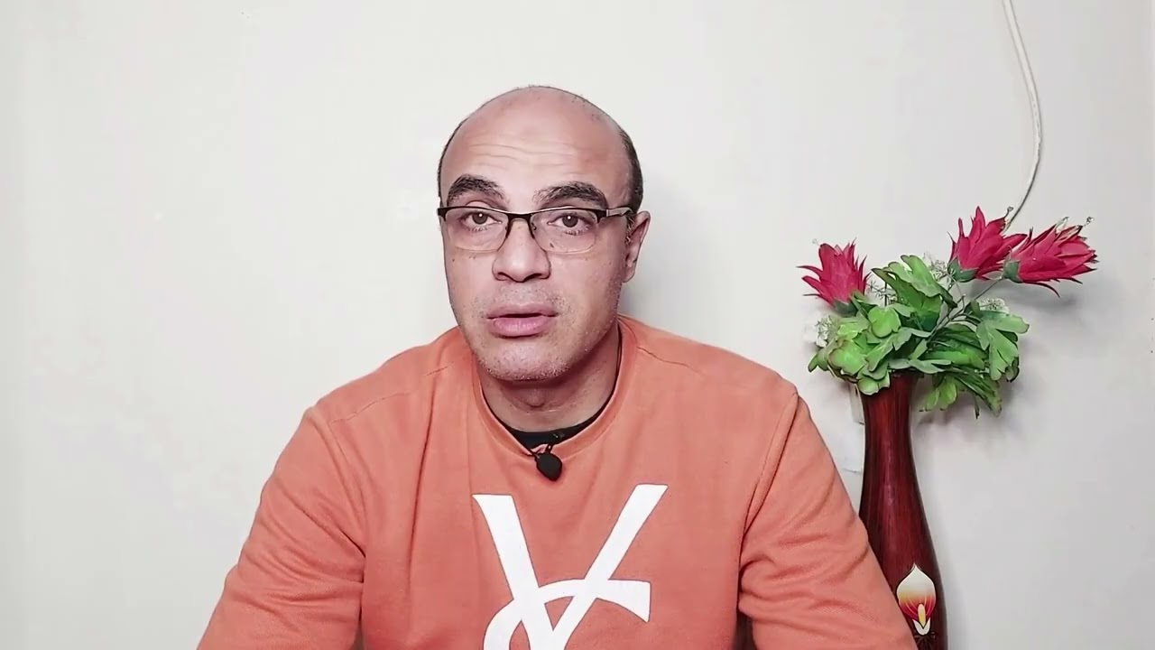 هل يستطيع النرجسي أن يُحب حقًا؟ إليك الحقيقة