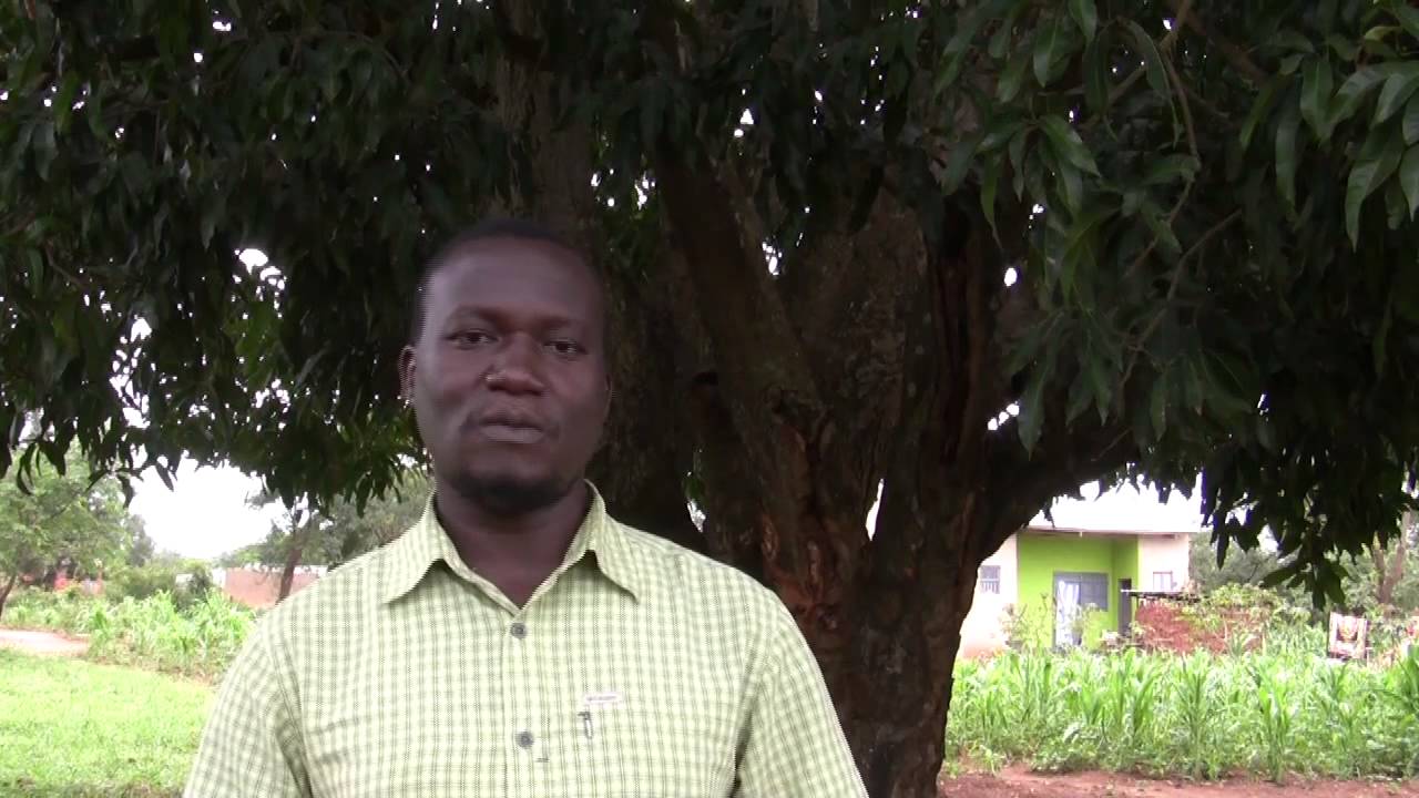What are the best gifts to give my sponsor child?