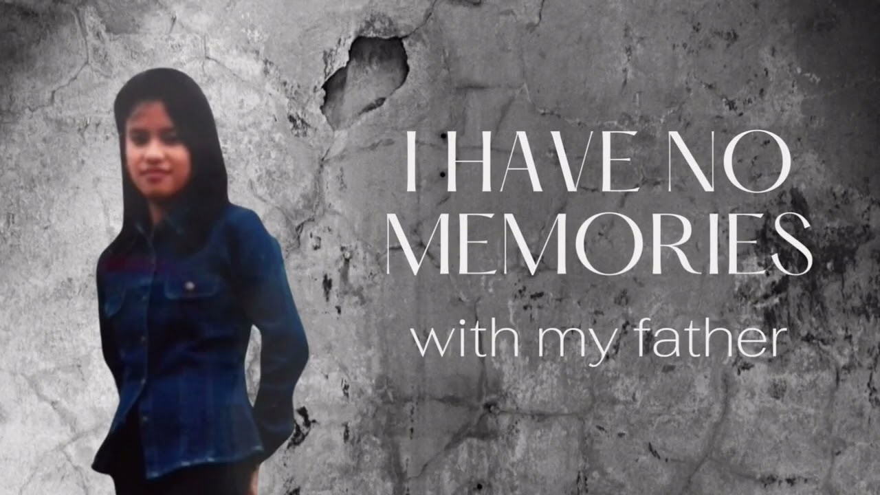 Stolen Memories 