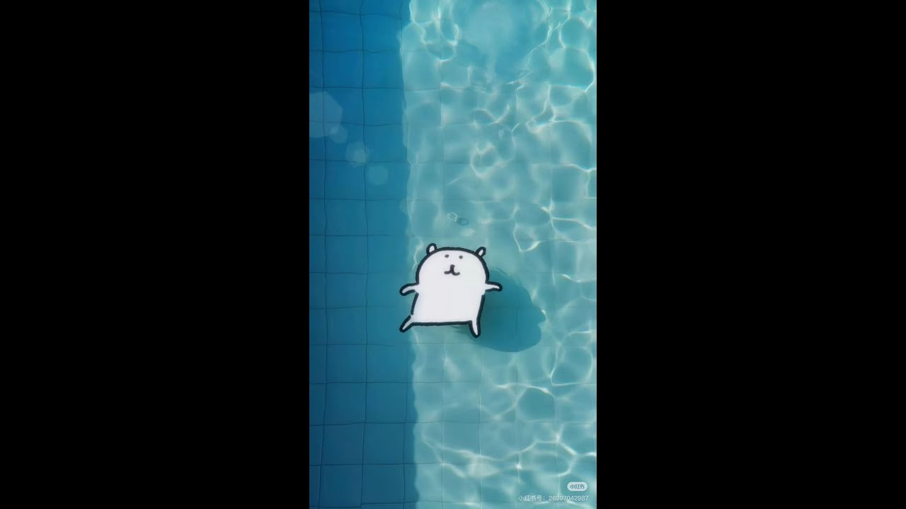 valorant clip # 2025년 10 월 발로란트 클립모음 (3)