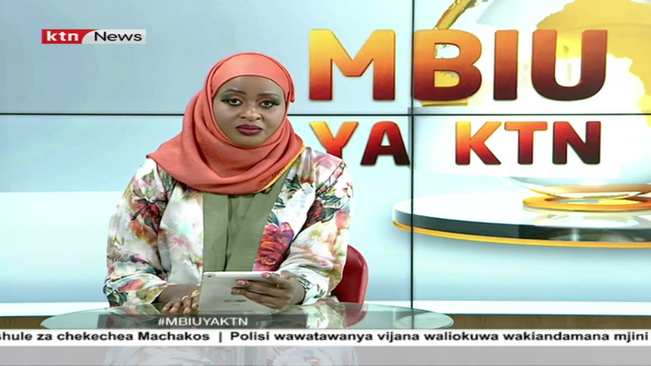 Serekali yawapa mwezi mmoja kwa wakenya wanaofaidika na Inua Jamii kujisajili kwa MPESA