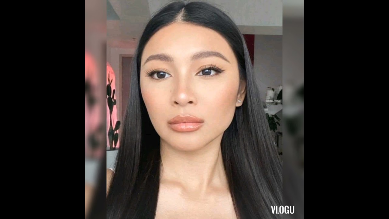 #I Love You Goodbye(Jadine May Bago Na(Great Love)