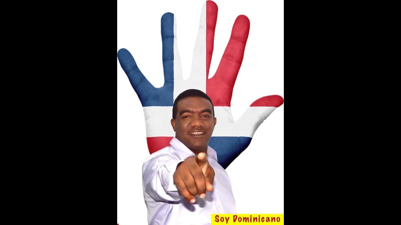 DOMINICANO!!!!! CELEBRANDO NUESTRA INDEPENDENCIA  EL 27 FEBRERO 2026. MERENGUE EN VIVO!!.