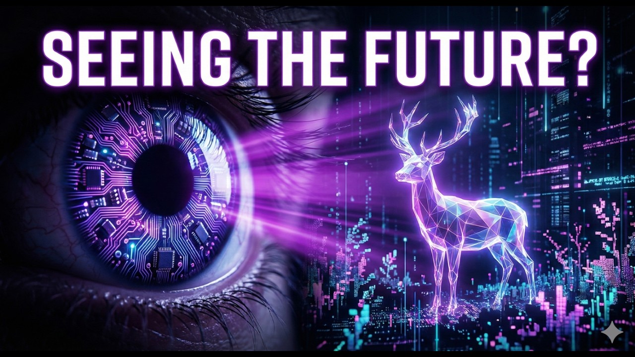 Neuralink 2026: The Evolution of Human Perception