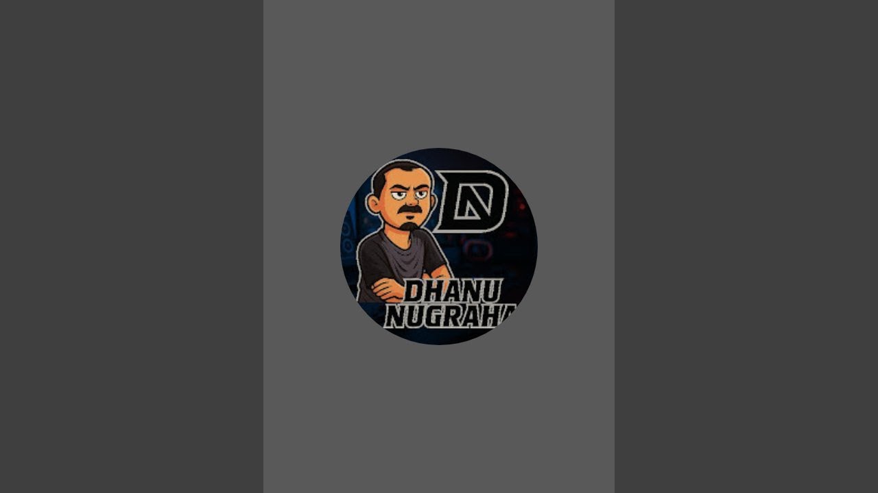 blok blast dulu sambil nunggu sahur part#1