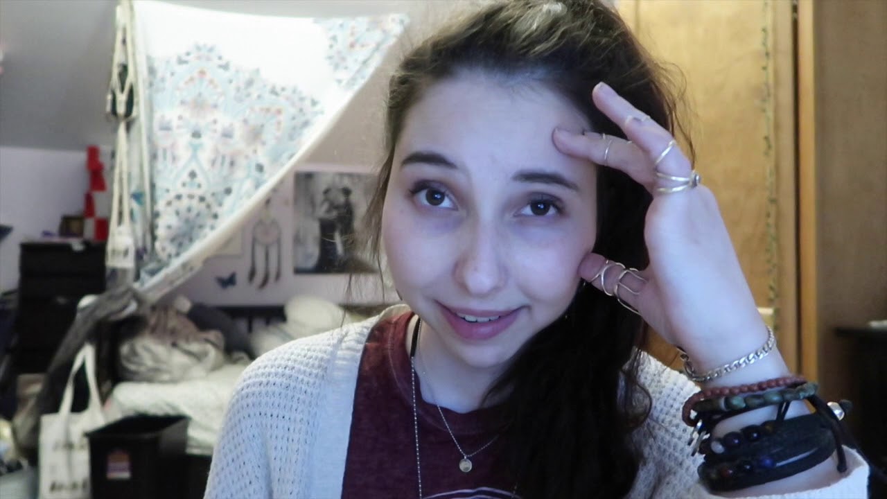 Vlogging with EDS: What is Wrong With My Brain? | Week 84