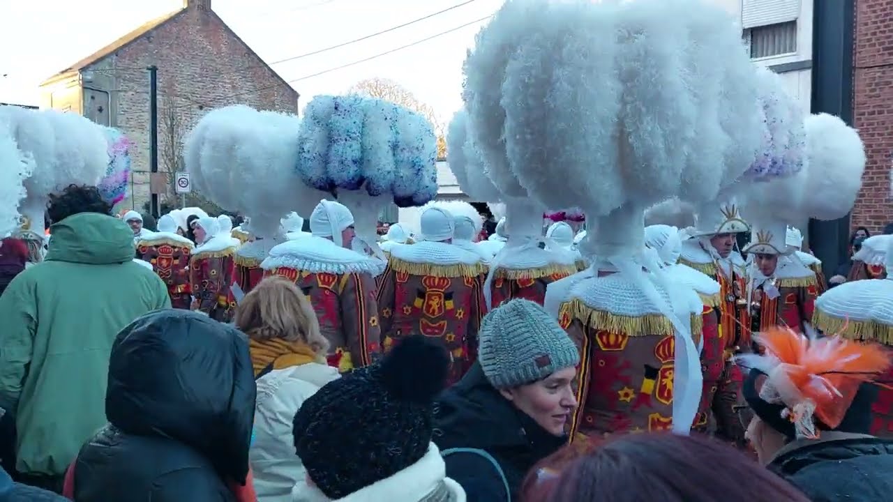 Carnaval d'Anderlues 2023 (6)