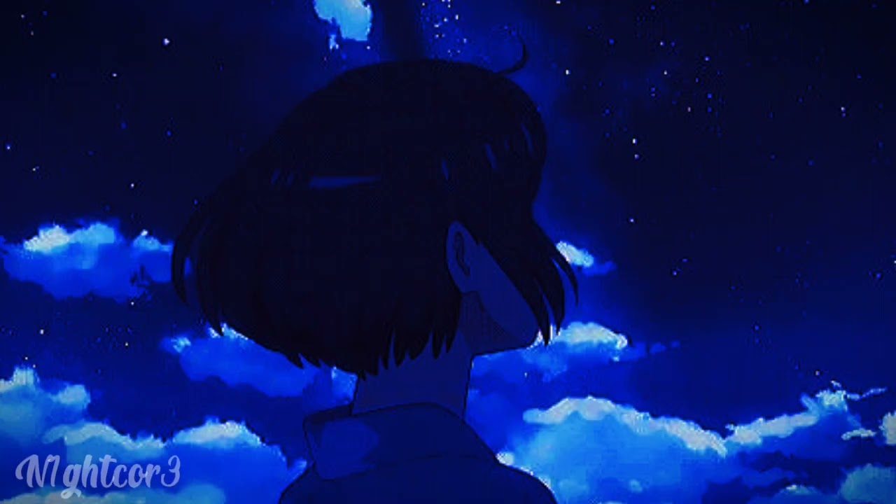Black Out Days - Pantogram ( Nightcore + Reverb )