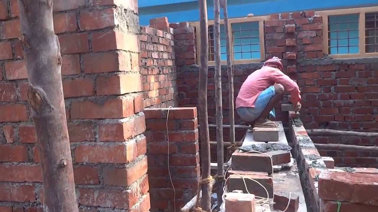 veedu pani...