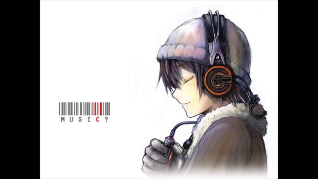 all american rejects paper heart nightcore