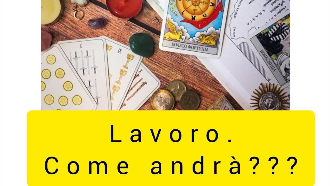 #tarocchi #lavoro# #taronlinelettura LAVORO 🤷&zwj;♂️🕵️&zwj;♂️🦸&zwj;♀️