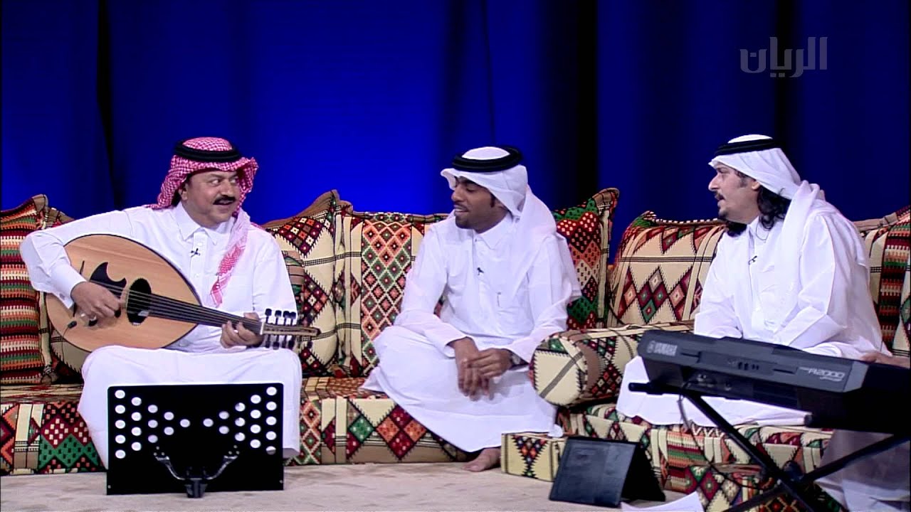 2012-11-06 102 FM برنامج