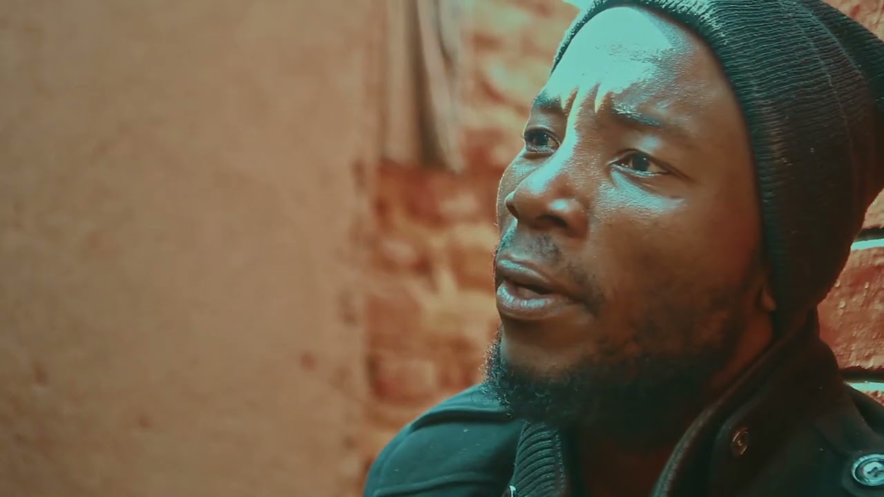 wazalendo episode 2