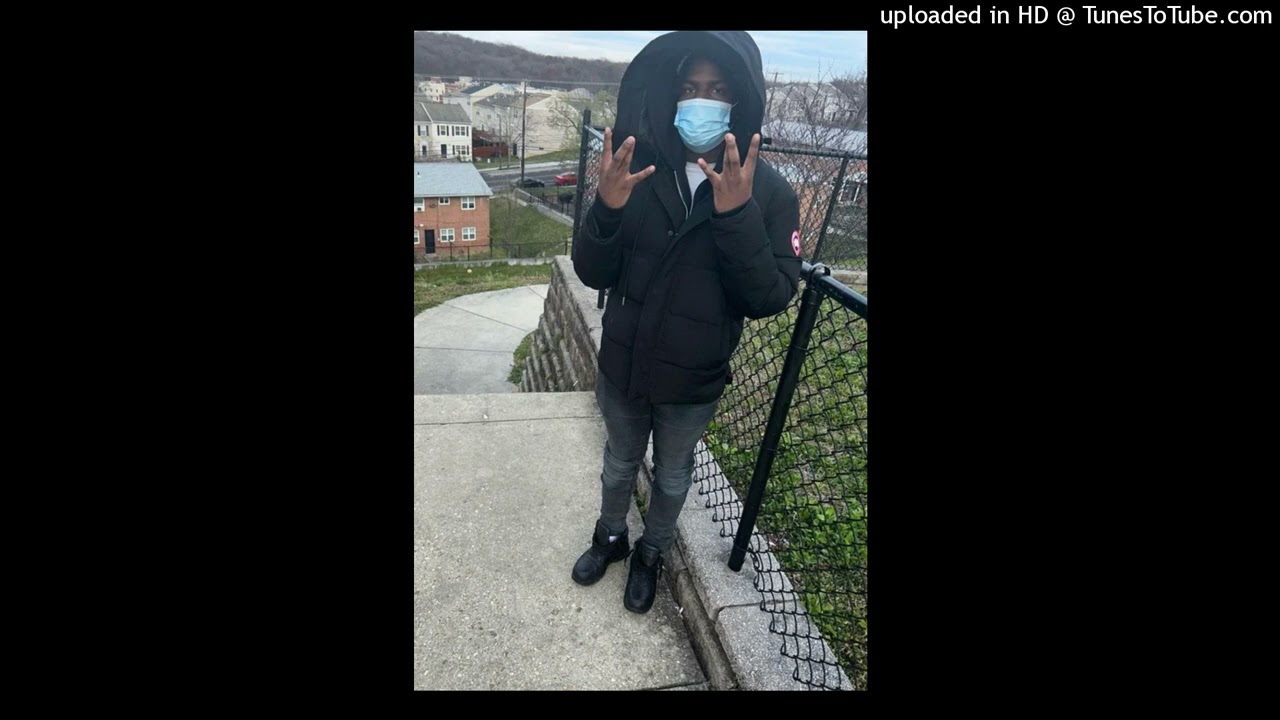 Yung Threat X Yung Dizzy X Migo Lee DmvFreeCarMusic Type Beat 2024 “BlowShit”(prod .@AYEERACKZZ)