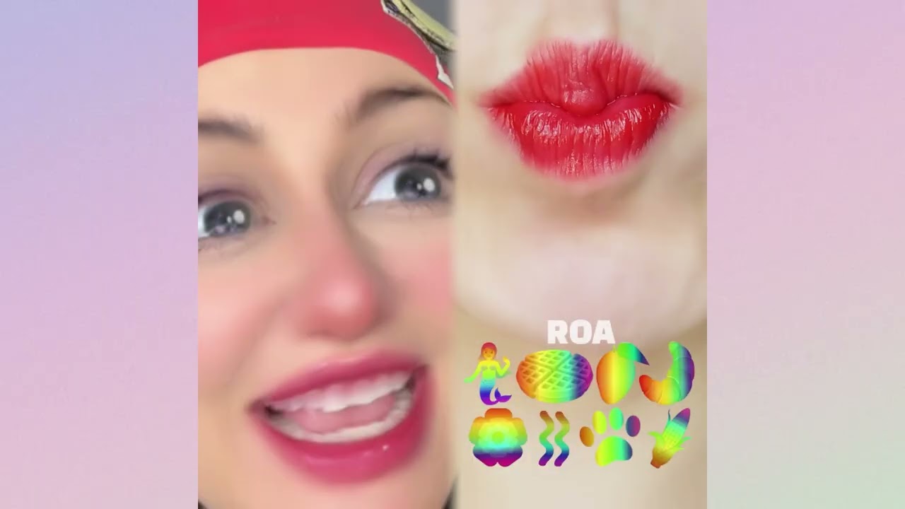 #pov #skit #funny #acting #story#fyp #foryou#foryoupage #fypシ #fypage #duet #viral #tools