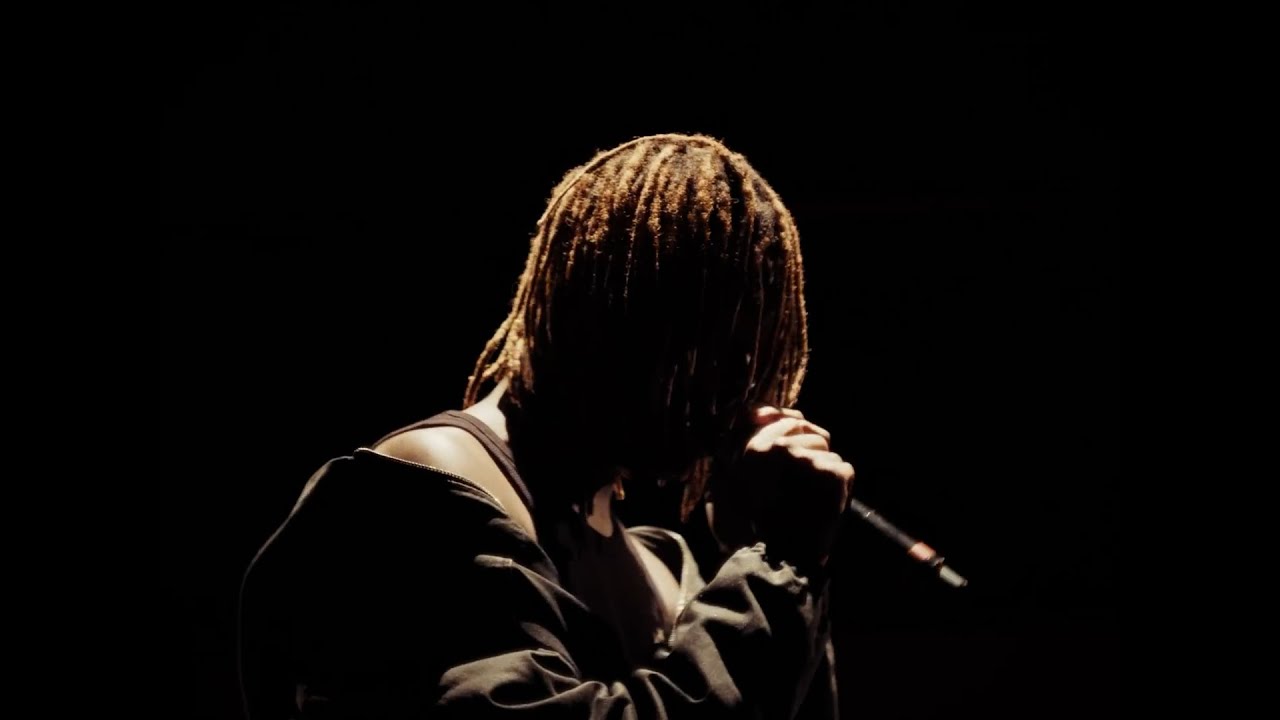 [FREE] Type Beat Trap 2025 - 