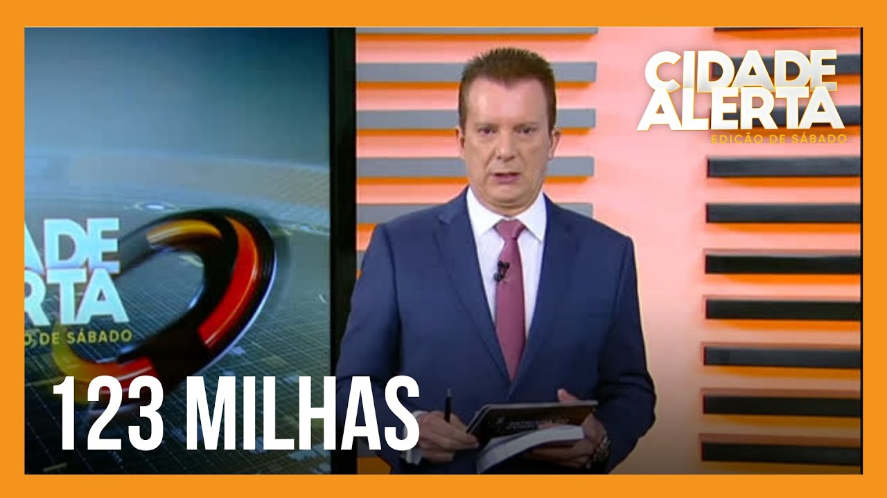 Patrulha do Consumidor: 123 Milhas anuncia suspens&atilde;o tempor&aacute;ria de passagens e pacotes