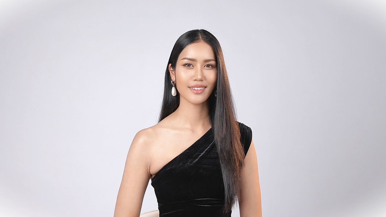 พริม นันท์นภัส สามะประดิษฐ์ (หมายเลข16) 