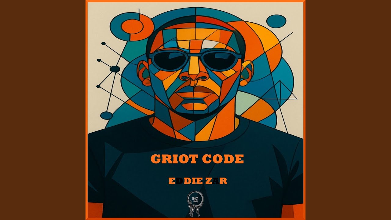 GRIOT CODE
