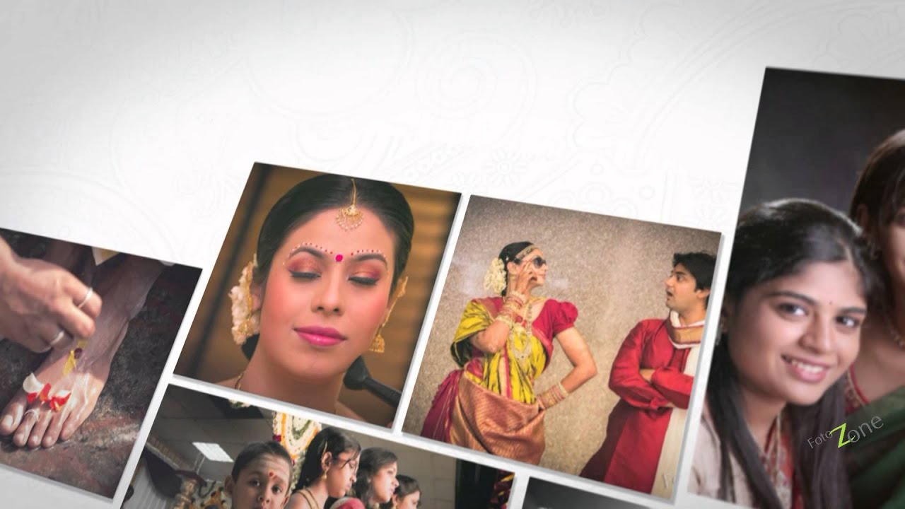 Best Candid Wedding & Portrait photographer in Chennai India