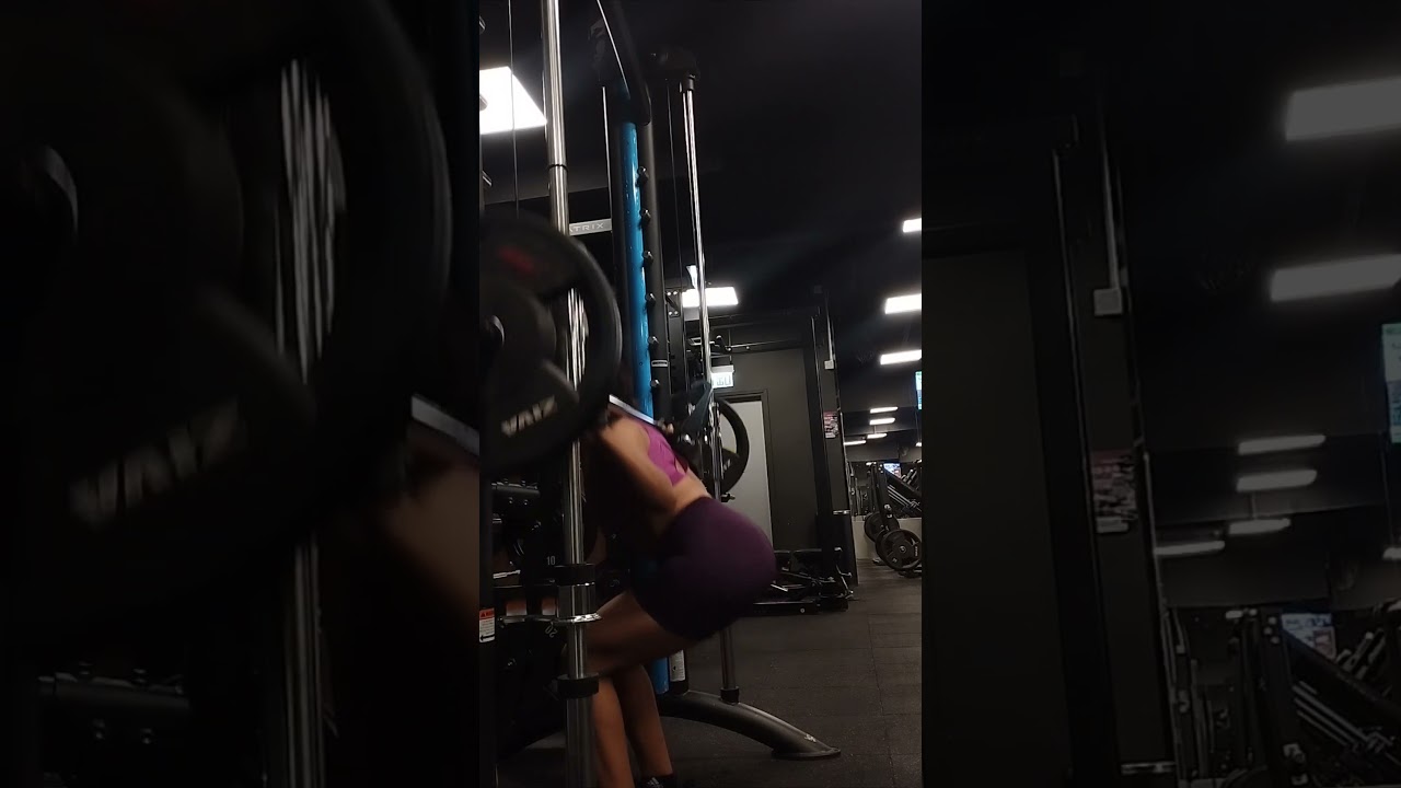 #gym #anaktimur #motivation #exercise #gymworkout #reels #reelyoutube