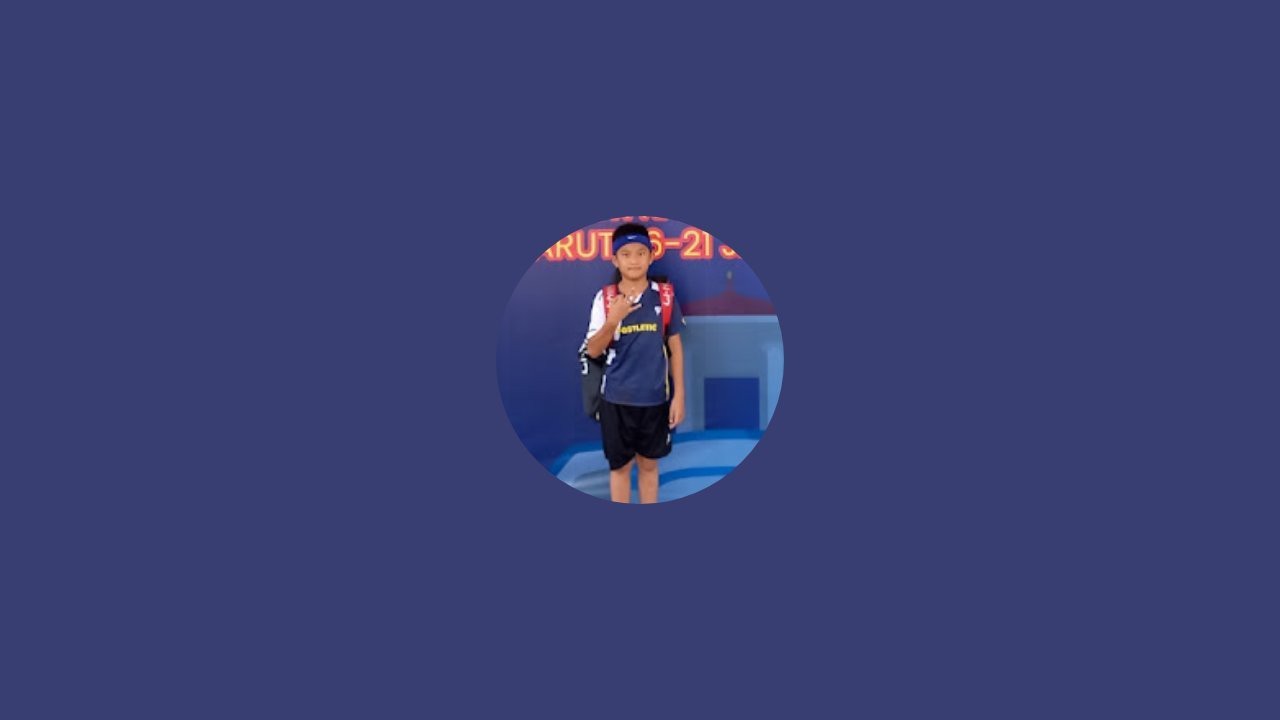 BLC Ganda 2025