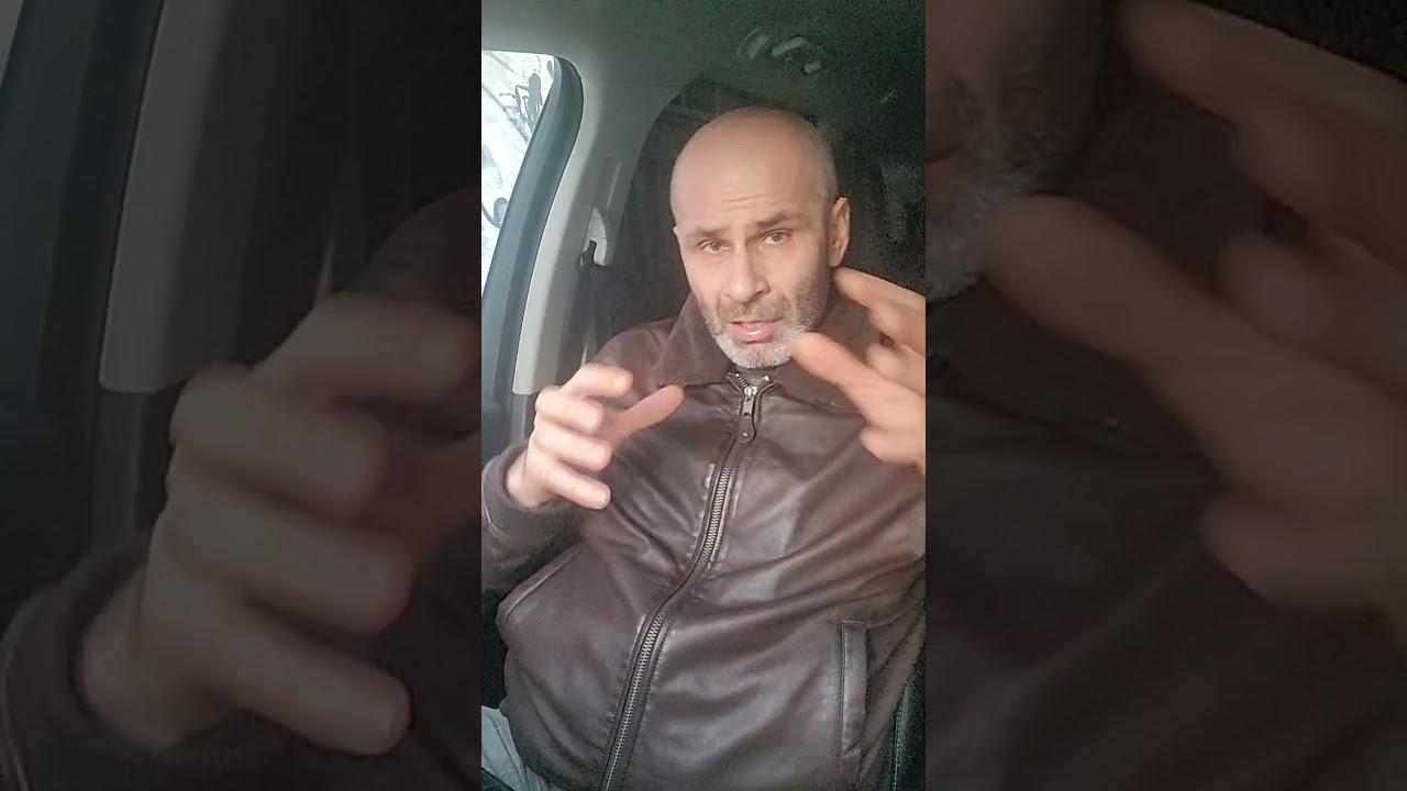 Яд или перец? ( Для  Чеченцнв)