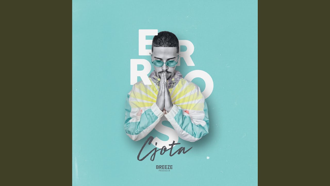 Erros