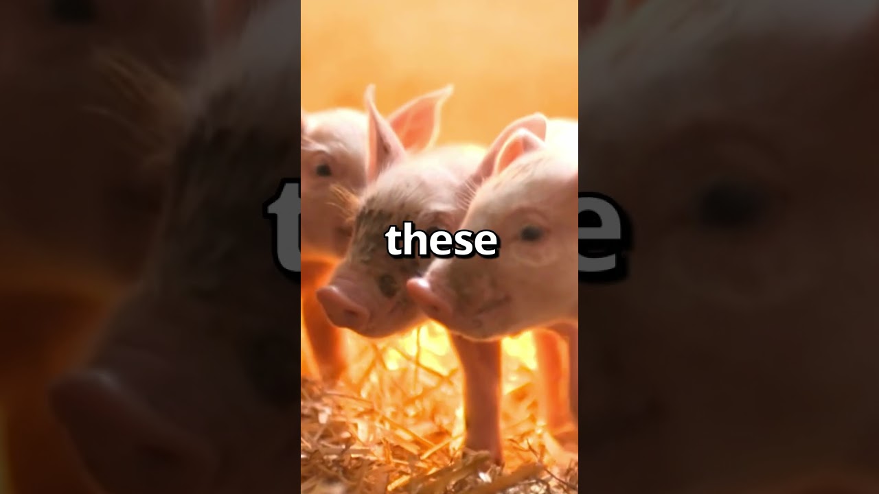 Can YOU FIND the IMPOSTER 🤣 | Wholesome Animals