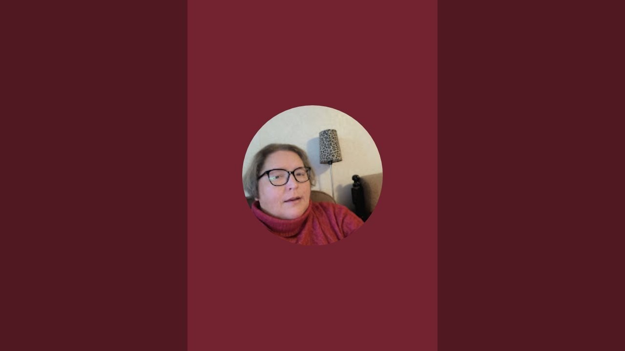 Irkkuliini1 striimaa livenä!