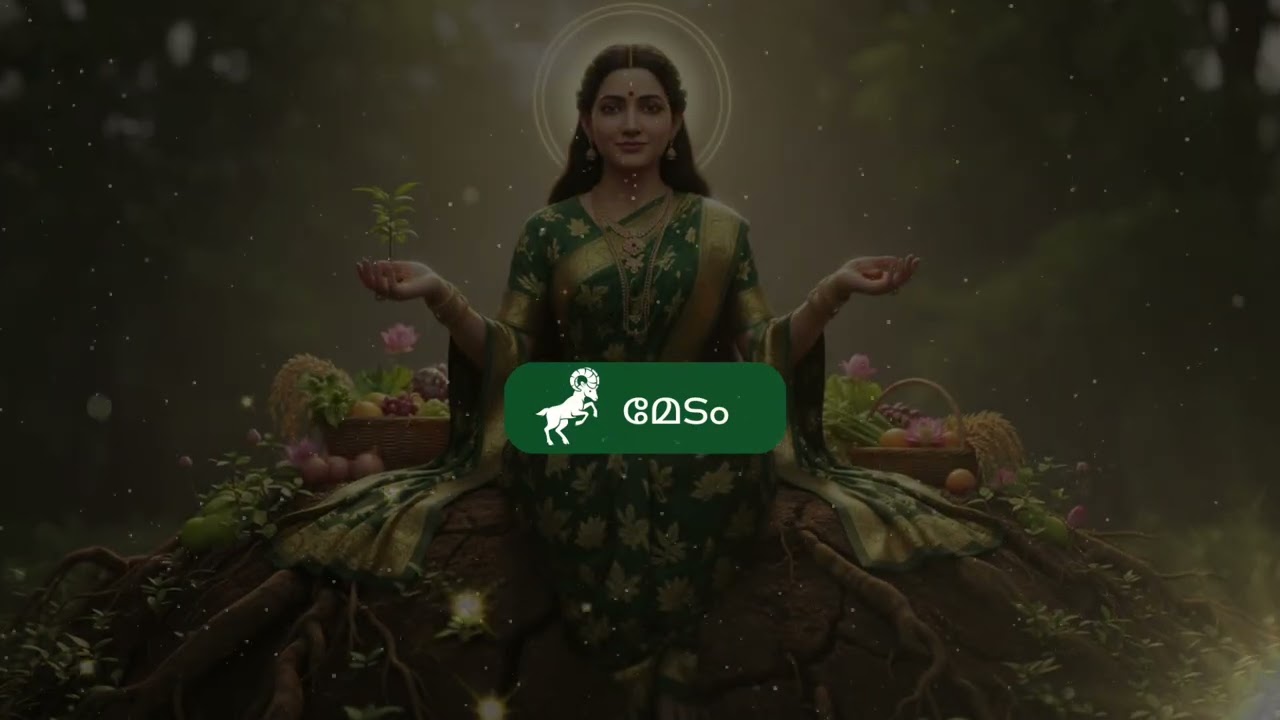 മേടം രാശി ഫെബ്രുവരിയിൽ അപ്രതീക്ഷിത അവസരം | Aries 2026 | ഇന്നത്തെ രാശിഫലം | #AriesHoroscope