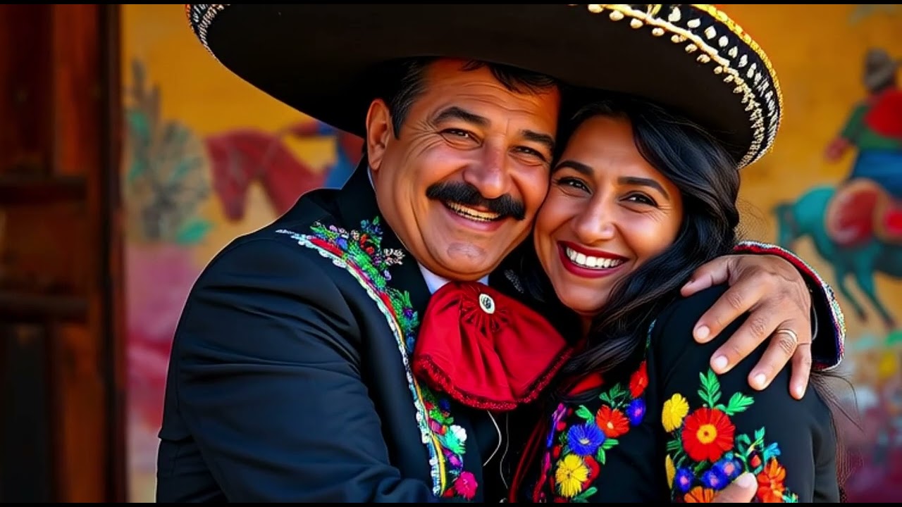 Esta canción te hará pensar en la vida y el tiempo - Mira el tiempo que se va… y el Corazón No Calla