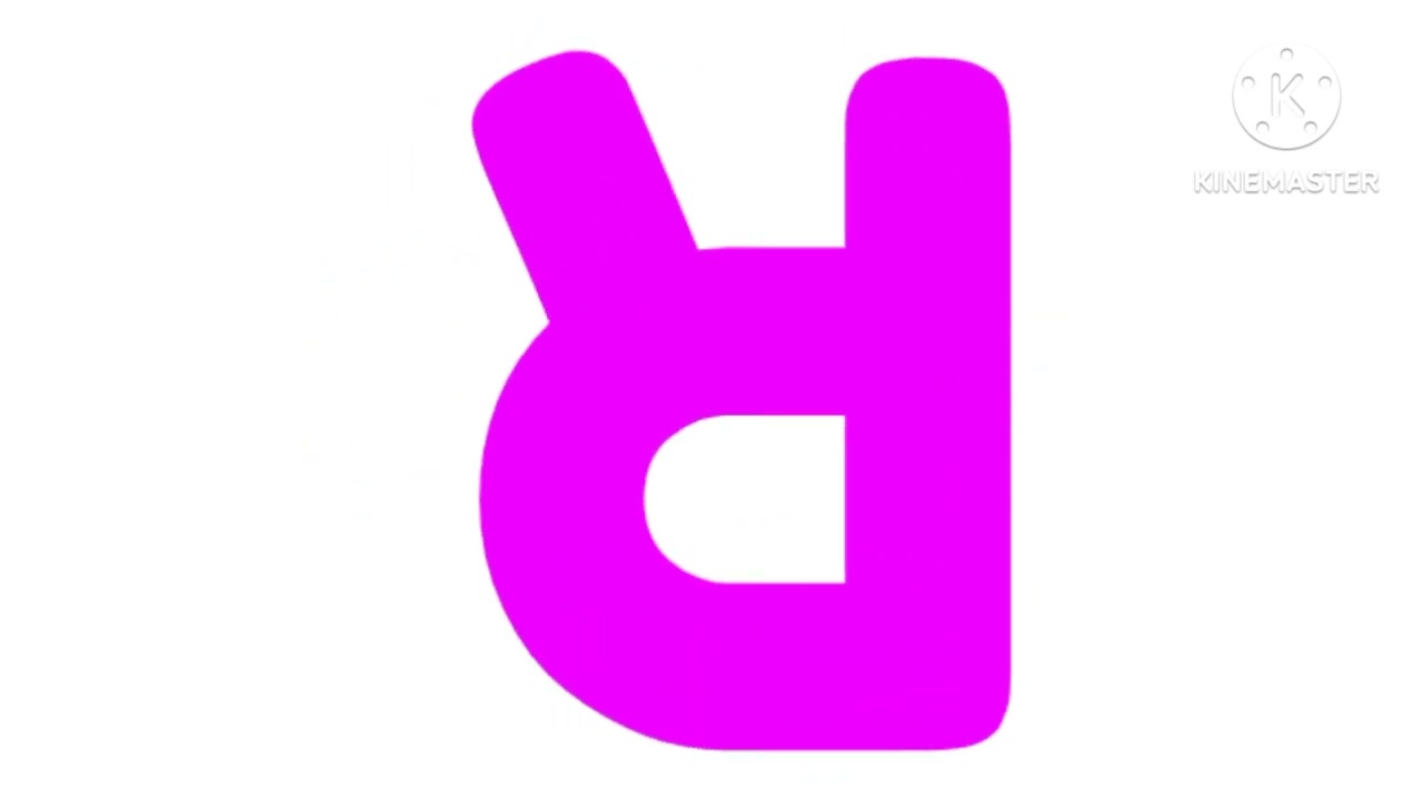 A To Z Banda 2