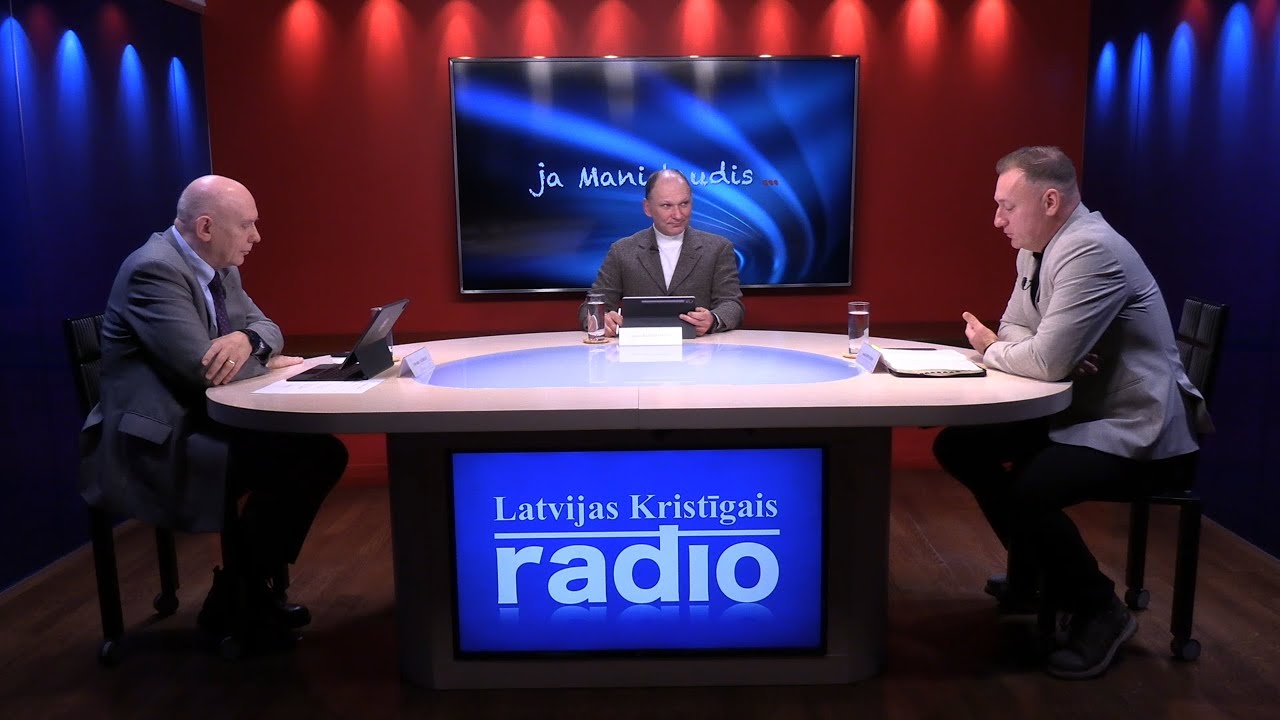 500. Ja mani ļaudis - Ījābs: jūsu atziņas ir kā pelni.