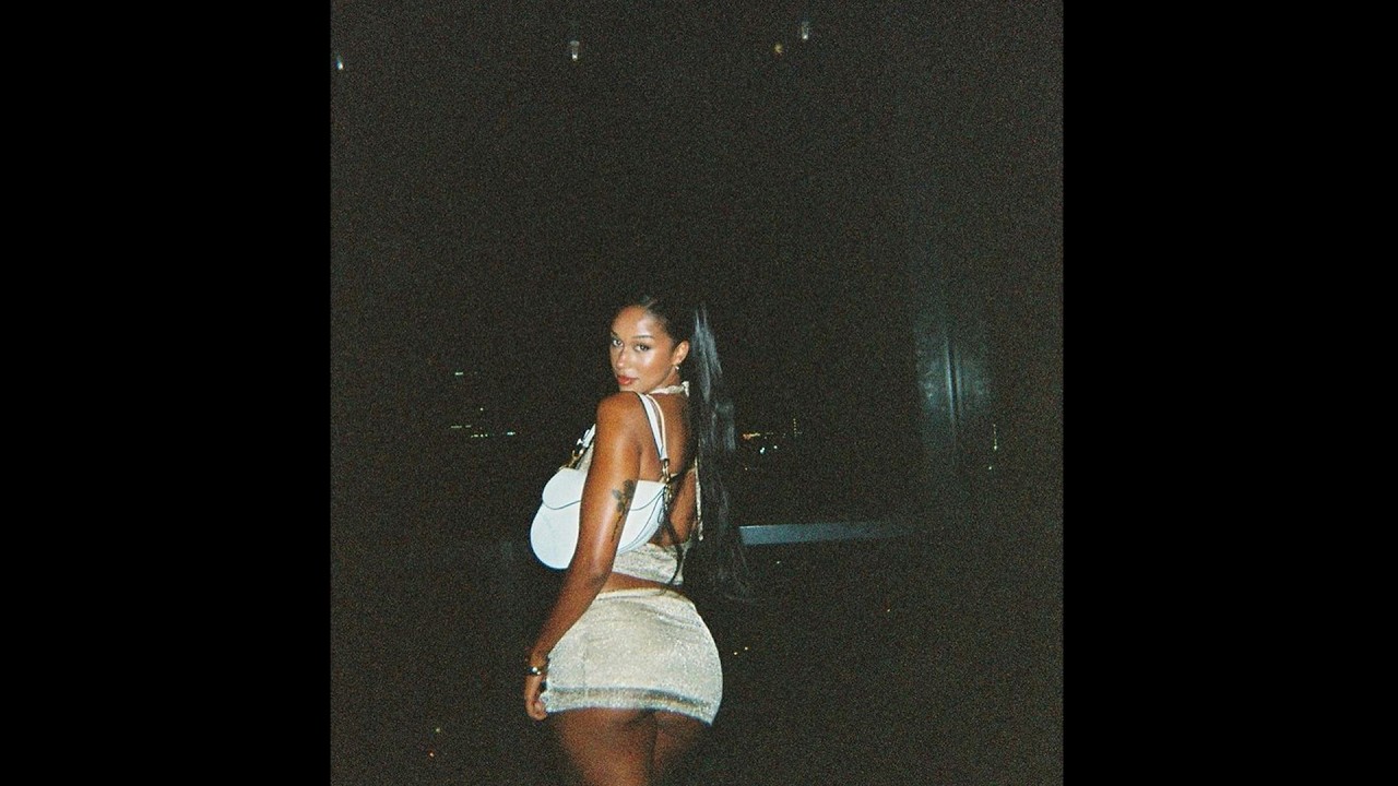 (FREE) Beele x Rels B Afro Type Beat - Dominicana