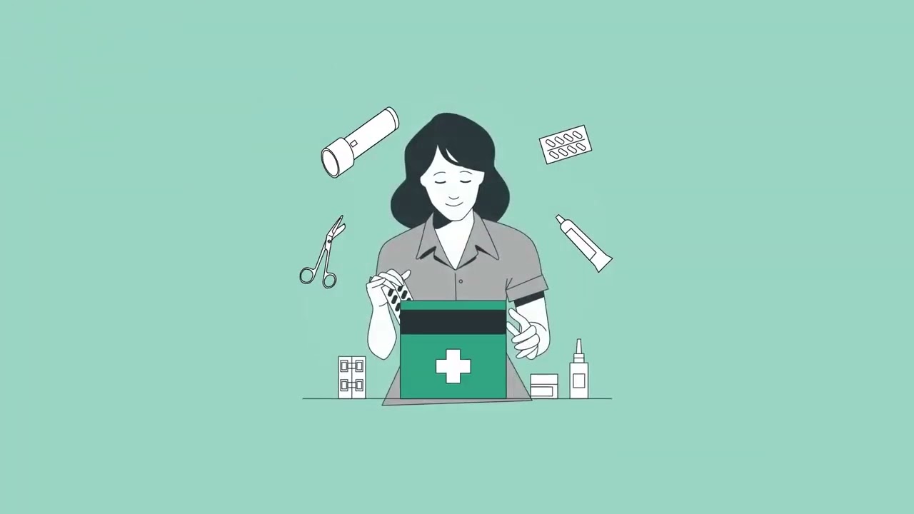 Understanding HRA Eligible Expenses