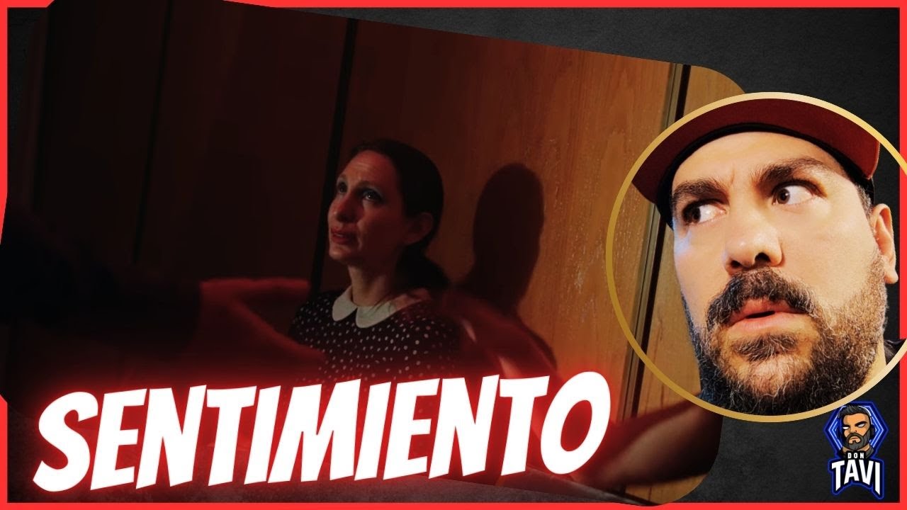 REACCION A MILO J - TE FUI A SEGUIR ft. Yahritza Y Su Esencia (Video Oficial)