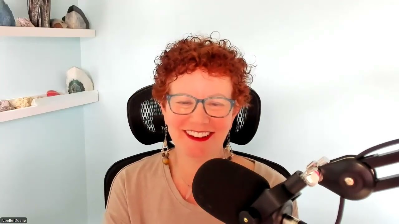 4/16/25 Ohmar conversation from loving task manager to loving suggestion maker (trigger warning)