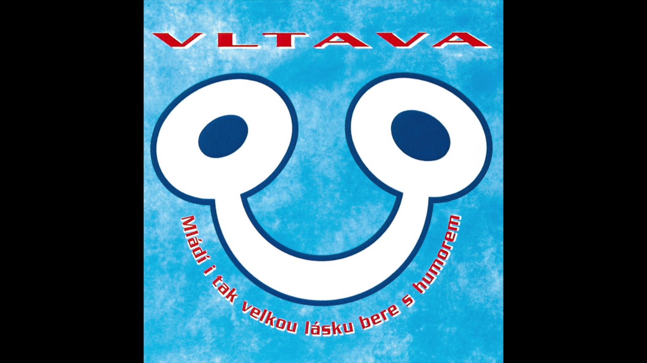 VLTAVA -  Locomotiv Shoes