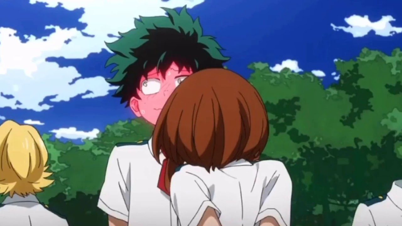 Bakugou cheated on y/n...| BNHA „Arcade” text